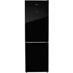 Hiberg RFC-375DX NFGB