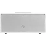 AUDIO PRO Drumfire D-1