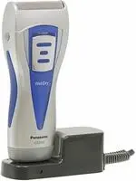 Panasonic ES-3042