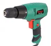 ДИФМАШ ШС-020 01031020