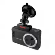 SHO-ME Combo Slim WiFi