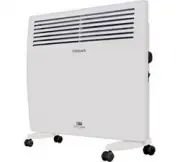 Timberk TEC.E31X M 1500