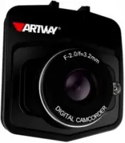 Artway AV-513