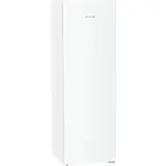 Liebherr SRE 5220-20