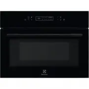 Electrolux VKL8E00Z