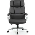 Brabix Blocks HD-008