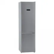 Bosch VitaFresh Serie | 4 KGN39XI2AR