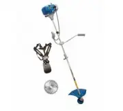 Хопер 043Р Фермер NEW 4640009484416/1