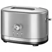 KitchenAid 5KMT2116ECU