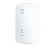 Royal Clima Royal Clima RWH-OM50-RE