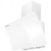 Maunfeld BLAST Push 60