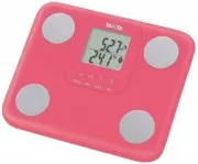 Tanita BC-730 Pink