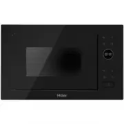 Haier HMX-BPG259B