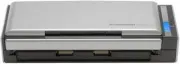 Fujitsu ScanSnap S1300i