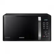 Samsung MG23K3575AK