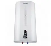 NeoClima Varadero 80 33661