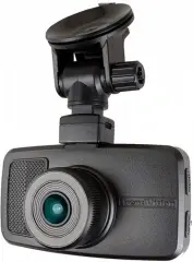 Trendvision TDR-708 GNS