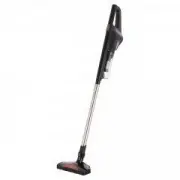 Deerma Stick Vacuum Cleaner DX600