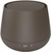 Stadler-Form Julia Bronze, J-032