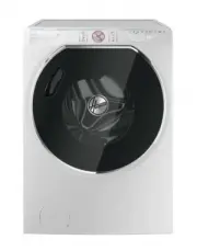 Hoover AXI AWMPD4 47LH31-07