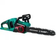 Зубр 36 В ПЦЛ-3635