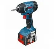 Bosch GDR 14.4 V-LI 0.601.9A1.404