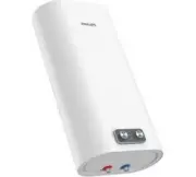 Philips AWH1610/51(30YA)