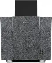 Gefest ВО 3603 К43