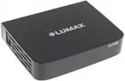 Lumax DV2104HD