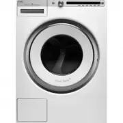 Asko W4096R.W/2