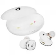 Anker Soundcore Liberty 3 Pro