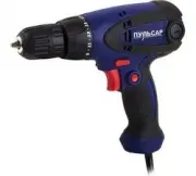 Пульсар ДШ 350 792-223