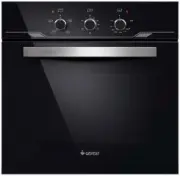 Gefest ДГЭ 621-01