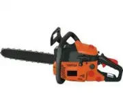 Калибр БП-1200/16 00000038752