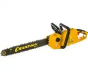 Champion YT4302 324N-18