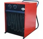 Hintek Т-30380 30 кВт 04.000046