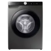 Samsung WW70A6S23AX/LP