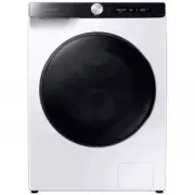 Samsung WW80A6L28BE/LP