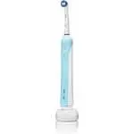 Oral-B Professional Care 500