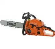 BRAIT BR-6220 01.01.016.001