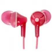 Panasonic RP-HJE125E-P