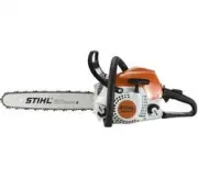Stihl MS 211 C-BE 14