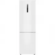 Haier C2F637CWMVU1