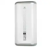 Electrolux EWH 50 Centurio DL