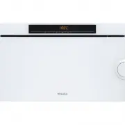 Miele DG 3460