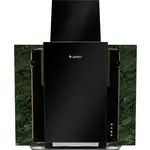 Gefest ВО 3603 К69