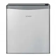 Bomann KB 389 Silber