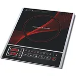 Zigmund & Shtain ZIP-555