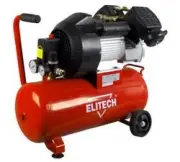 Elitech КПМ 360/25