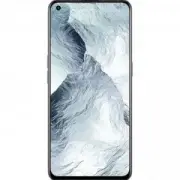 Realme GT Master Edition 8+256 ГБ Luna White (RMX3363)